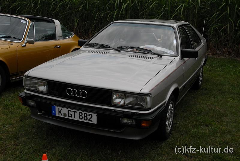 Classic Days 2010 6659.JPG